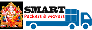 Packers and Mover in Chennai